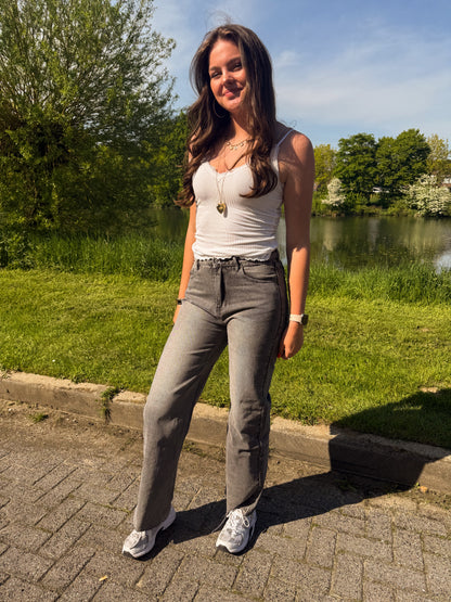 Olivia Jeans